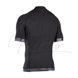 Camiseta de Compresión para Hombre de Secado Rápido, Diseño de Última Generación, Cómoda y de Alta Calidad - Product Image 2