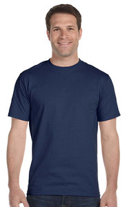Custom O-Neck Man T-shirt For Male <b>Tshirts</b> - Product Image 6