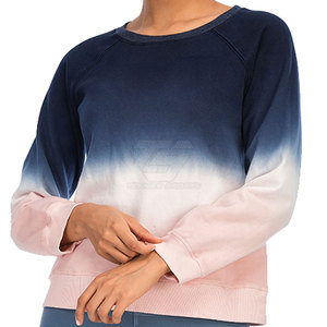 Sweat-shirt pour femmes, qualité supérieure, best-seller, style pull-over, vêtements décontractés, vêtements d'hiver, sweat-shirt pour femmes - Product Image 4