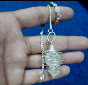 จี้อัญมณีรูปวงรีสีเทอร์ควอยส์10x12มม. เครื่องประดับวินเทจ925อัญมณีคาร์เนเลียนทรงเหลี่ยมจี้เงินขายส่ง - Product Image 3