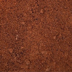 Poudre de gâteau de graines de Karanja biologique de haute qualité à usage agricole, meilleur prix, exportation d'Inde en vrac - Product Image 5