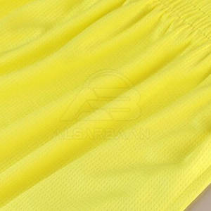 Uniforme de Baloncesto de Alta Calidad, Nuevo Diseño, Uniforme de Baloncesto al por Mayor, Uniforme de Baloncesto Personalizado - Product Image 6