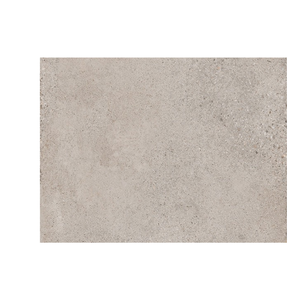 Baldosas de Hormigón Metálico con Aspecto de Piedra para Interiores y Exteriores, 600x600mm, para Cocina, Villa, Centro Comercial y Jardín - Product Image 3