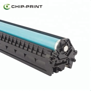 Cartucho de Tóner Compatible CF259A CF259X <span class=keywords><strong>HP</strong></span> para Pro M404DW/M404DN/M404N/MFP M428FDW/M428DW/M428FDN Grado A+ 12 Meses 3K/10K - Product Image 3