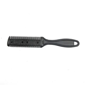 ชุดกรรไกรตัดผมมืออาชีพ สำหรับตัดและซอยผม ใช้ในร้านเสริมสวย - Product Image 2