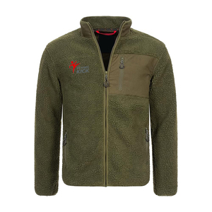 Men Polar <b>Fleece</b> <b>Jacket</b> Pakistan <b>Warm</b> Polar <b>Fleece</b> <b>Jacket</b> for Men Pakistan Winter Polar <b>Fleece</b> Men's <b>Jackets</b> - Product Image 1
