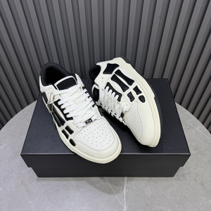 Sneakers de luxe haut de gamme, chaussures décontractées et de course de haute qualité pour hommes et femmes, sneakers de sport personnalisées, chaussures de skate - Product Image 5