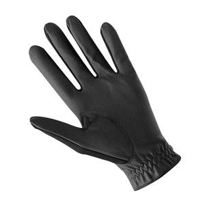 Gants de golf de qualité supérieure fabriqués au Pakistan, ajustement réglable, design unique pour les mains gauches et droites. - Product Image 5