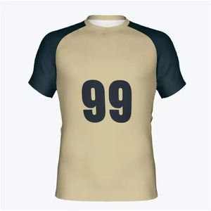 Tenues de Volleyball pour Hommes – Nouveaux Modèles 2026 – Faible MOQ – Meilleur Prix de Gros – Créez Vos Propres Uniformes de Volleyball - Product Image 3