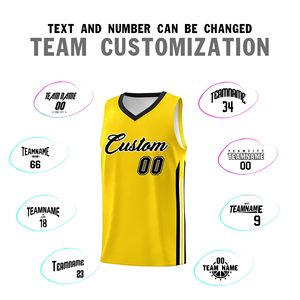 Custom Sublimation Basketball Jersey Shorts Set Team Sportswear OEM Manufacturer - Product Image 2