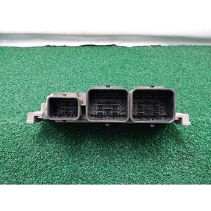 Mini Hatch: ECU y Módulos de Computación Usados 764020401 - Product Image 3
