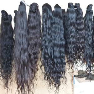 Best Quality 20-Inch Aligned Cuticle Deep Texture Italian Wave <b>Afro</b> Lace <b>Wigs</b> Unprocessed Virgin Indian Hair Vietnamese Bundles - Product Image 5