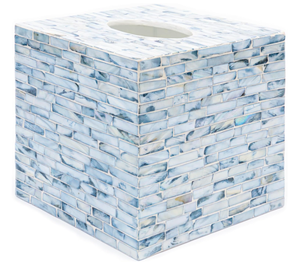 MOP <b>Paper</b> Holder Lid Storage Organizer Durable Sustainable Classic Design - Product Image 5