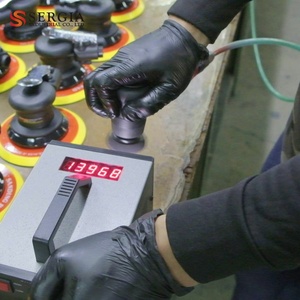 Đài Loan Khí Nén <span class=keywords><strong>Air</strong></span> Palm <span class=keywords><strong>2</strong></span> "Ngẫu Nhiên <span class=keywords><strong>Orbital</strong></span> Mini <span class=keywords><strong>Sander</strong></span> Cho Gỗ Làm Việc - Product Image 3