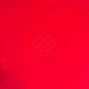 Equipo de Entrenamiento de Combate de Buena Calidad, Rashguard Personalizado para Hombre a un Precio Razonable, Rashguard de la Mejor Calidad - Product Image 6