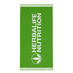 Nouvelle collection de serviettes fouta en coton imprimé à haute absorption d'eau, avec taille et logo personnalisés, pour la plage. - Product Image 2