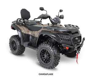 สเตเตอร์แท้ TGB ของแท้จากโรงงาน ATV Blade 1000 LTX, 600 LTX, 600, 500, Target 550 IRS, 926716A - Product Image 3