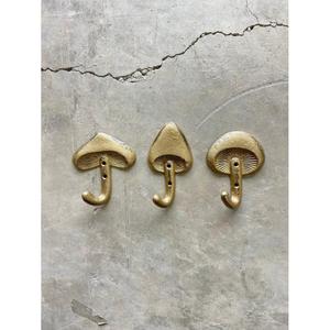 Vintage Metal Wall <b>Hook</b> Rack With 3 <b>Hooks</b> Flower Pattern Decorative Hardware Custom Design Silver <b>Hooks</b> & <b>Rails</b> For Home Decor - Product Image 6