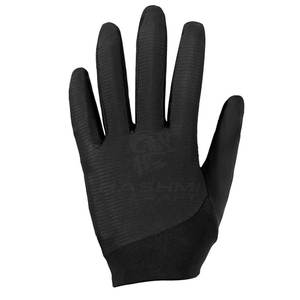 Guantes de Ciclismo Deportivos de Primera Calidad, Completos, con Acolchado de Seguridad, Material Transpirable para Mayor Comodidad al Montar en Bicicleta - Product Image 4