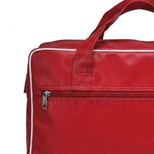 Durable <b>Ice</b> Hockey <b>Bags</b> With Waterproof Fabric Large Capacity Storage And Organized Accessory Pockets - Product Image 4