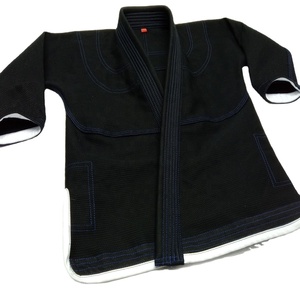 Kimono de Jiu-Jitsu de haute qualité, professionnel, Shoyorol, ensemble de kimono, sur mesure, kimono brésilien de Jiu-Jitsu, uniforme - Product Image 1