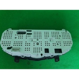 ชุดหน้าปัดเรือนไมล์มือสอง Avante รุ่น 940012H061 - Product Image 6