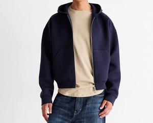 Hoodie Essentials 1.1, hoodie oversize, hoodie étoile, hoodies en coton personnalisés, hoodie en coton épais, hoodies pour hommes, ensembles de sweat-shirts - Product Image 1