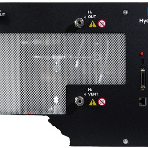 Système d'électrolyse de l'eau HydroXpand HXB-V1 AEM, électrolyseur compact pour l'hydrogène vert, unité d'électrolyse à faible coût, pureté de 99,9 % - Product Image 1