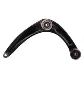 แขนสามเหลี่ยม L 3520X8 สำหรับ Peugeot 408 308 Citroen DS4 - Product Image 4