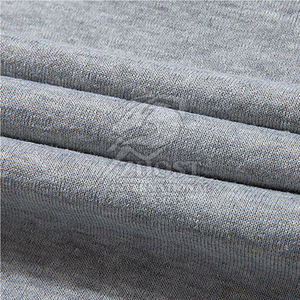 เสื้อสเวตเชิ้ตผู้ชาย ผ้าฝ้าย 100% ปรับแต่งได้ ด้านหน้าถักลายเรียบ คอกลม แขนยาว มีฮู้ด ทรงปกติ ใส่สบายในฤดูหนาว - Product Image 6