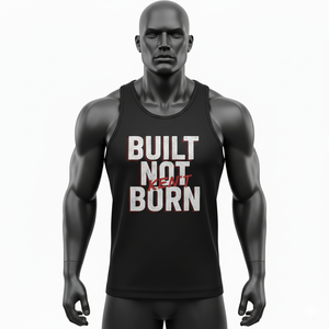 Débardeur de sport unisexe en polyester et élasthanne, respirant, à séchage rapide, extensible, haute performance, personnalisable, très demandé - Product Image 2