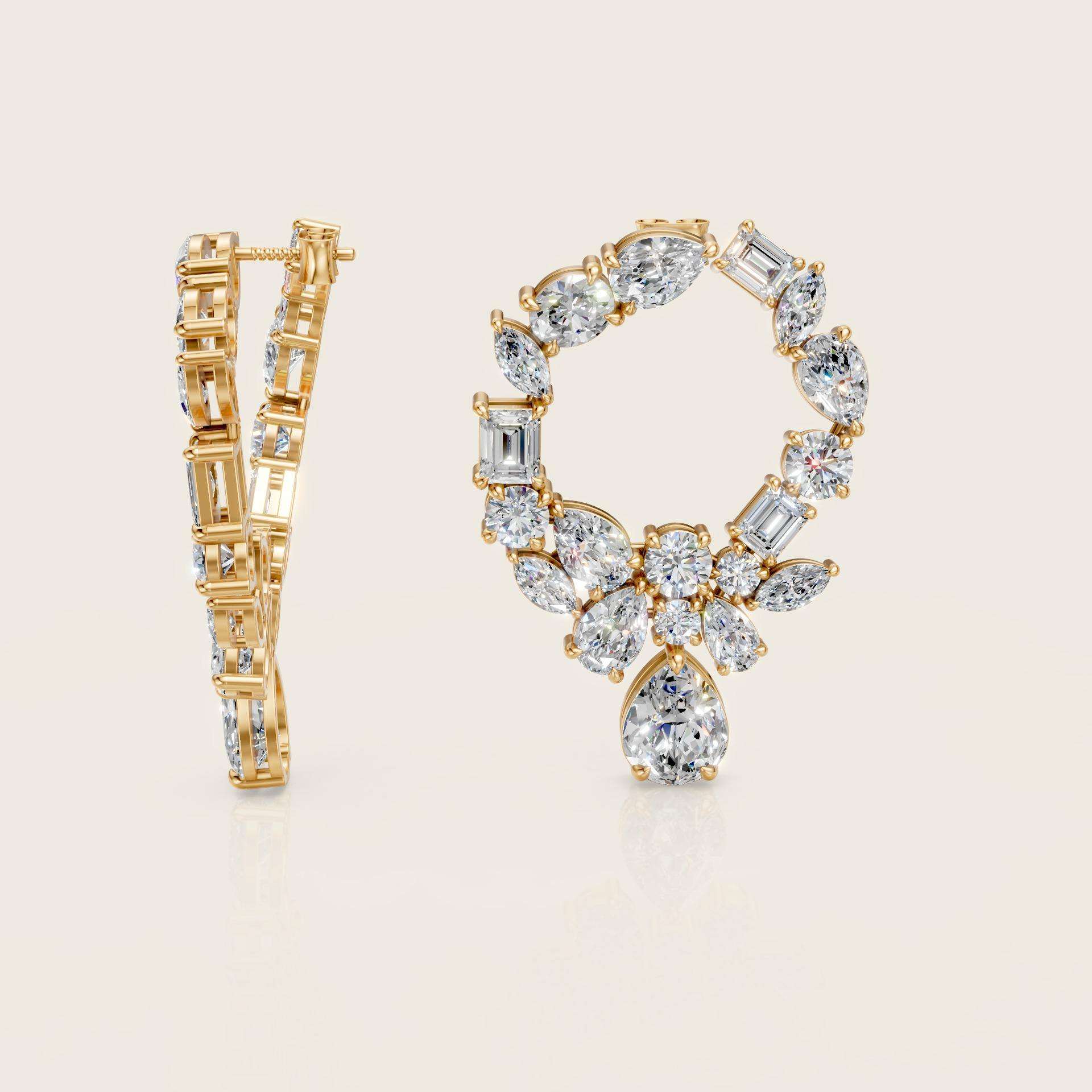 ทองคำขาว