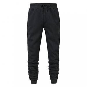 HighQuality ODM OEM Customized Men <b>Hooded</b> Tracksuit Fashionable New Design Breathable Lightweight Jogging Wear Casual Sweat Suit - Product Image 6