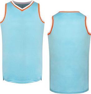 American <b>Flag</b> Embroidered Black Sleeveless Mesh Sports Jersey Yellow Trim Polyester Athletic for Top Lightweight Design for Men - Product Image 3
