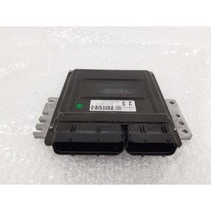 ECUs y Módulos de Computación SM7 Usados 2311023700 - Product Image 4