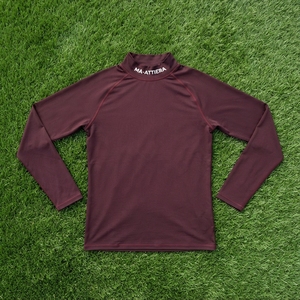 <b>Men</b> <b>Compression</b> <b>Shirt</b> Short Sleeve Bape Style T <b>Shirt</b> for <b>Men</b> Apparel Tshirt Workout Fitness Athletic Sportswear <b>Shirt</b> - Product Image 6