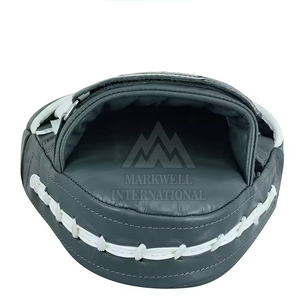Almohadillas de Entrenamiento de Alta Calidad Fabricadas Profesionalmente para Hombres, Material Resistente - Product Image 3