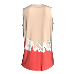 Uniformes de Baloncesto Personalizados al por Mayor de Fábrica, Uniformes de Alta Calidad con Logotipo Personalizado, Camisetas de Baloncesto para Hombre - Product Image 2