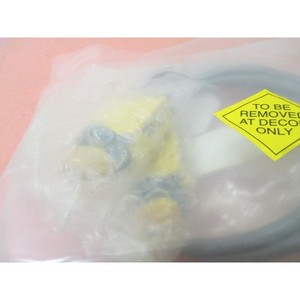 เซ็นเซอร์ AMAT 0090-35851, เซ็นเซอร์ตรวจจับการรั่วไหล, CH A - อุปกรณ์และอะไหล่เซมิคอนดักเตอร์ระดับโลกที่เชื่อถือได้ - Product Image 6