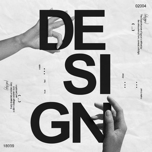 Transformez le message de votre marque avec des services de conception de posters personnalisés. Conquérir les publics et dynamiser l'engagement grâce à des images époustouflantes. - Product Image 1