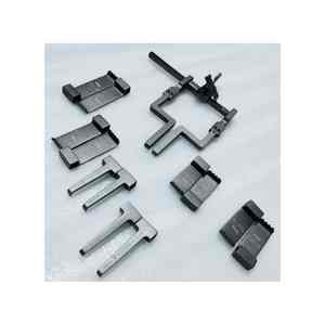 Retractor de Microdiscectomía de Calidad Alemana para Cirugía de Columna, Instrumentos y Herramientas Ortopédicas Veterinarias de Surgiright - Product Image 6