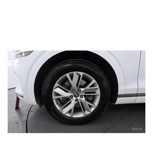 เจเนซิส จีวี70 ปี 2021 เครื่องยนต์ดีเซล 2.2 ลิตร ขับเคลื่อน 2 ล้อ ระยะทาง 190,099 กม. เกียร์อัตโนมัติ เบาะหนัง พวงมาลัยซ้าย กล้องมองหลัง - Product Image 5