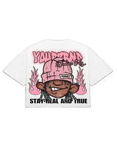 T-shirt OEM pour hommes, faible quantité minimale de commande, prix raisonnable, qualité supérieure, polyester/coton, décontracté, manches courtes, taille personnalisée - Product Image 1