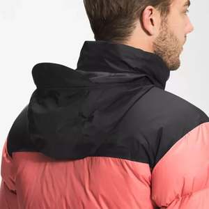 เสื้อแจ็คเก็ตผู้ชาย ราคาสุดคุ้ม เสื้อพัฟเฟอร์ผู้ชาย แบรนด์ดัง สินค้ามาใหม่ ขายดี เสื้อแจ็คเก็ตผู้ชาย วัสดุใหม่ ราคาสมเหตุสมผล - Product Image 2