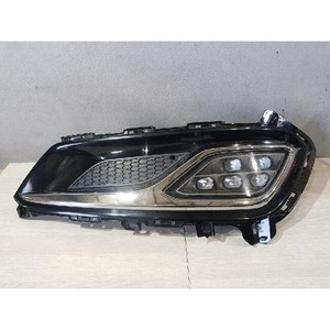 ไฟตัดหมอกมือสอง รุ่น Grandeur/Azera ด้านขวา 922023V600 - Product Image 1