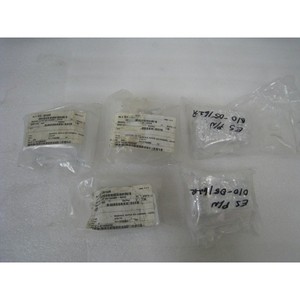 5 AMAT 0021-36300 แมนิโฟลด์, ช่องเอาต์พุต DXZ - อุปกรณ์และอะไหล่เซมิคอนดักเตอร์ระดับโลกที่เชื่อถือได้ - Product Image 2