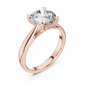 Vintage Style 925 Sterling Silver Moissanite <b>Diamond</b> <b>Ring</b> Wholesale Fine Jewelry Manufacturer Supplier - Product Image 4