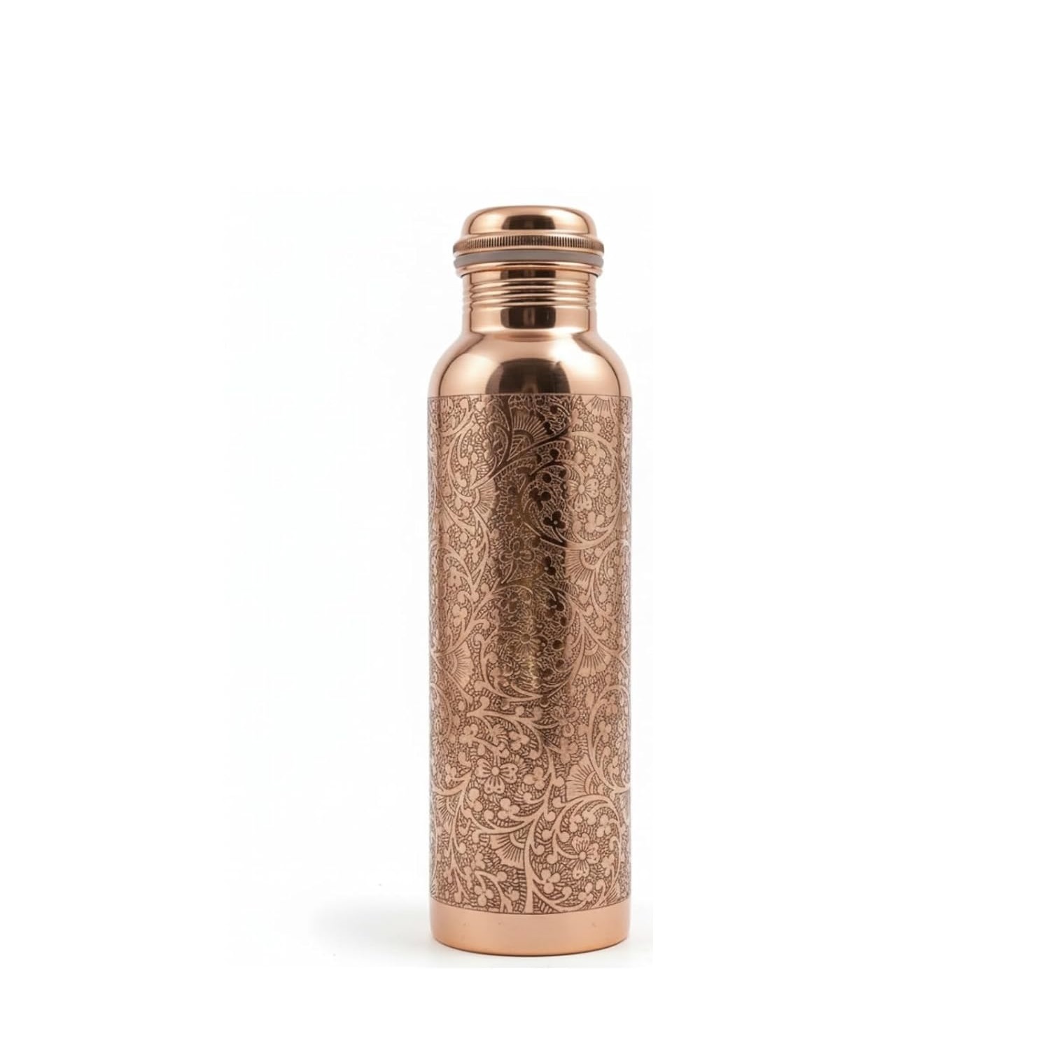 Copper