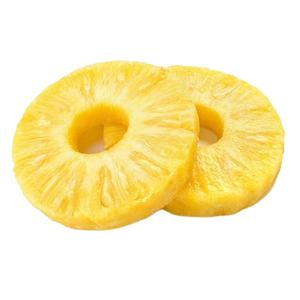 ANANAS DOUX NATUREL CONGELÉ ANANANAS GRANDE EXPORTATION FRUITS TROPICAUX FRAIS DU VIETNAM MONDIAL FRUITS PREMIUM EN GROS - Product Image 6