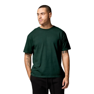 Latest Design 100% Cotton <b>Men</b> T-shirts Short Sleeves Adult <b>Men</b> T-shirts Top Quality <b>Men</b> T-shirts - Product Image 1
